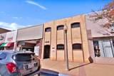 1014 Broadway Street - Photo 32
