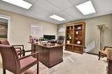 1014 Broadway Street - Photo 5