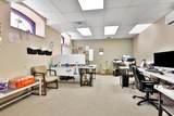 1014 Broadway Street - Photo 6