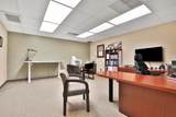 1014 Broadway Street - Photo 7