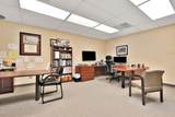1014 Broadway Street - Photo 8