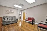 1014 Broadway Street - Photo 9