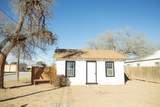 921 11th Street - Photo 1