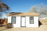 921 11th Street - Photo 2