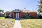 5731 95th Street - Photo 1