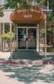 4630 50th Street - Photo 2