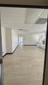 4630 50th Street - Photo 3