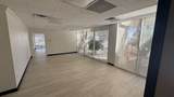 4630 50th Street - Photo 4
