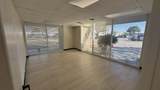 4630 50th Street - Photo 5