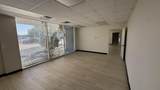 4630 50th Street - Photo 6