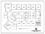 13037 Quaker Avenue - Photo 10