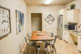 13037 Quaker Avenue - Photo 7