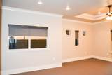 13037 Quaker Avenue - Photo 8