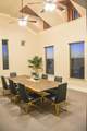 13037 Quaker Avenue - Photo 9
