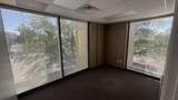 4630 50th Street - Photo 1