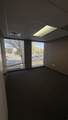 4630 50th Street - Photo 4