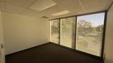 4630 50th Street - Photo 5