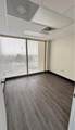 4630 50th Street - Photo 6