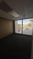 4630 50th Street - Photo 7