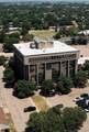 4630 50th Street - Photo 1