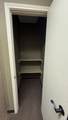 4630 50th Street - Photo 10