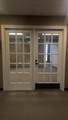 4630 50th Street - Photo 3