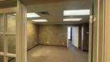 4630 50th Street - Photo 4