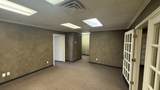 4630 50th Street - Photo 5