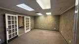 4630 50th Street - Photo 6