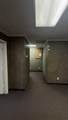4630 50th Street - Photo 7