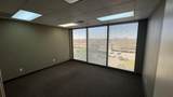 4630 50th Street - Photo 8