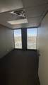 4630 50th Street - Photo 9