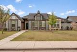 3611 133rd Street - Photo 1