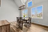 3611 133rd Street - Photo 10