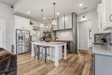 3611 133rd Street - Photo 11