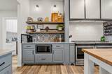 3611 133rd Street - Photo 12