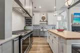 3611 133rd Street - Photo 13