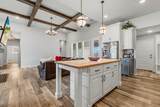 3611 133rd Street - Photo 14