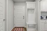 3611 133rd Street - Photo 15
