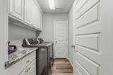 3611 133rd Street - Photo 16