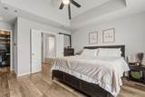 3611 133rd Street - Photo 17