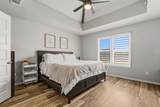3611 133rd Street - Photo 18