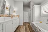3611 133rd Street - Photo 19