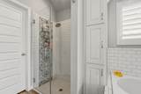 3611 133rd Street - Photo 20