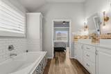 3611 133rd Street - Photo 21