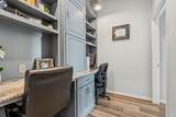 3611 133rd Street - Photo 22
