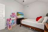 3611 133rd Street - Photo 24