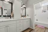 3611 133rd Street - Photo 25