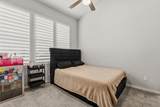 3611 133rd Street - Photo 26