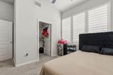 3611 133rd Street - Photo 27
